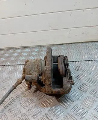 Volvo V70 Front brake caliper