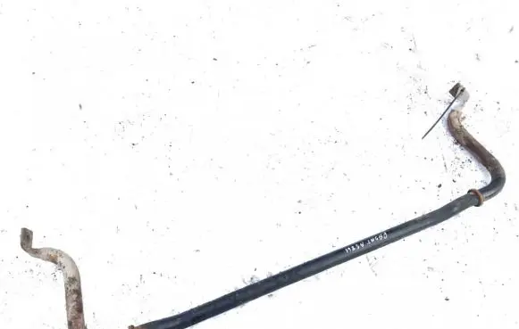 Volkswagen PASSAT B5 Front anti-roll bar/sway bar