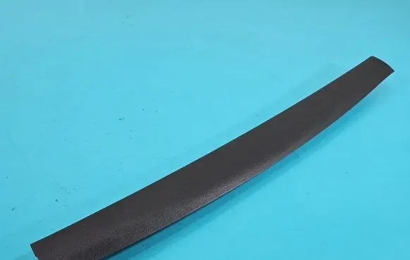 KIA Sorento Center console 81760-C5000 IMPRK1504381