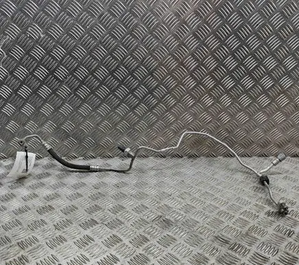 Mercedes-Benz CLA C117 X117 W117 Air conditioning (A/C) pipe/hose A2468301002