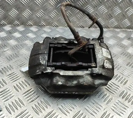 Toyota Land Cruiser (J100) Front brake caliper 4773060090