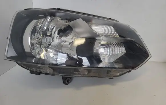 Volkswagen Transporter - Caravelle T5 Headlight/headlamp 7E1941016