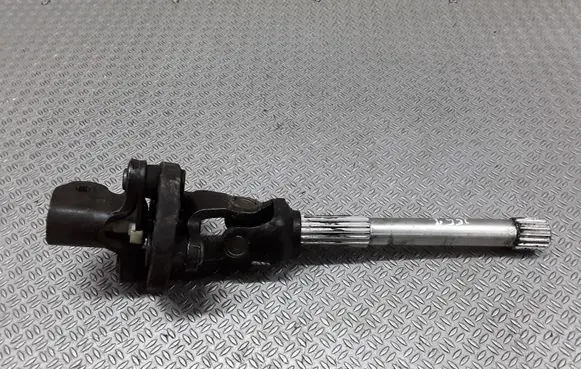 Volvo V70 Steering column universal joint 085010