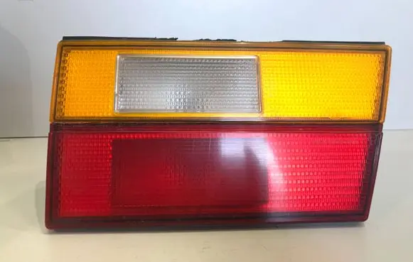 Volkswagen PASSAT B2 Tailgate rear/tail lights 321945108