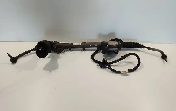 Volvo V60 Steering rack 3140617 P31406187