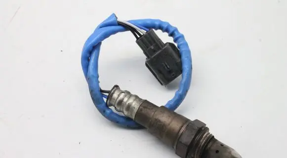 Renault Captur Lambda probe sensor 226932962R