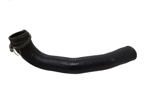 Volvo S60 Engine coolant pipe/hose