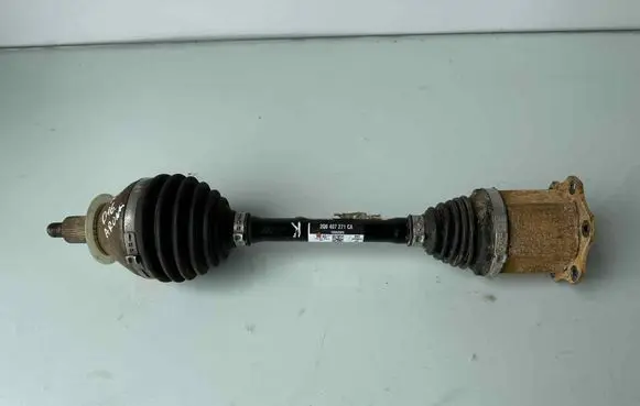 Seat Arona Front driveshaft 2Q0407271CA