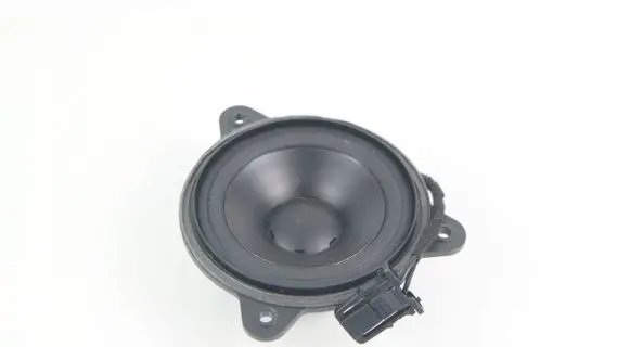 Volkswagen Golf VII Panel speaker 3G0035415A