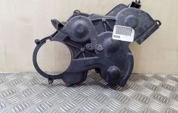 Volvo V40 Cross country Timing belt guard (cover) 9469903 9477503 9492303