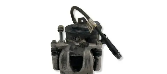 Audi A5 Rear brake caliper 8B3615405B 45659