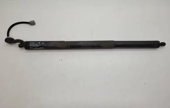 Jeep Grand Cherokee (WK) Shock absorber/damper mounting bracket 68231347AB