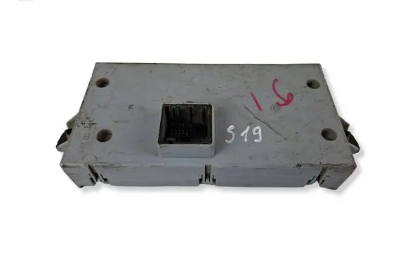 Fiat Punto (199) Other control units/modules 46812231