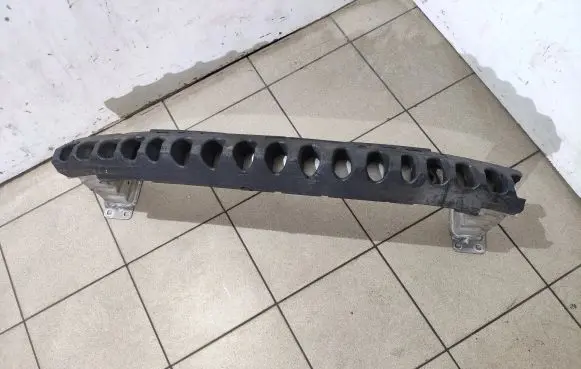 Porsche Panamera (970) Front bumper cross member 97050577900