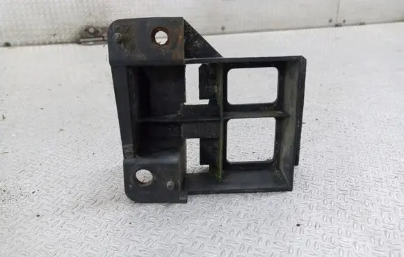Mercedes-Benz Sprinter W906 Front bumper mounting bracket A9068850163