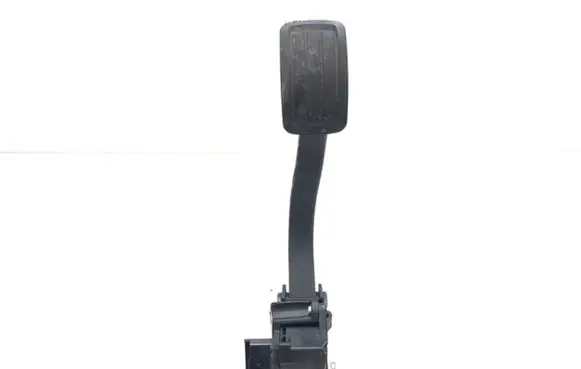 Peugeot Partner III Accelerator throttle pedal 0280755269