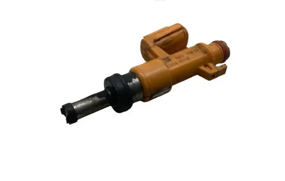 Lexus RX 450H Fuel injector 2325031140