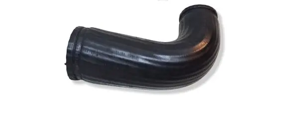 Volvo V70 Intercooler hose/pipe 08699419