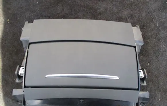 Audi A8 S8 D4 4H Car ashtray 4H0864051B