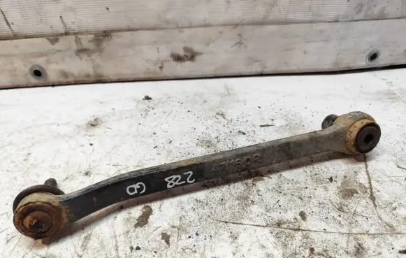 Audi A4 S4 B5 8D Rear control arm