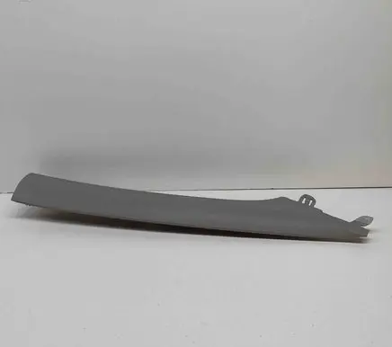 KIA Xceed (A) pillar trim 85820J7000ED 85821J7000