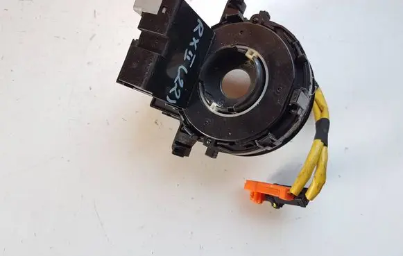 Lexus RX 330 - 350 - 400H Airbag slip ring squib (SRS ring) UX0U310710
