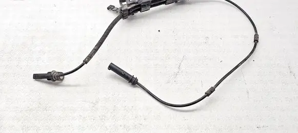 BMW 1 F20 F21 ABS rear brake sensor 10071156453