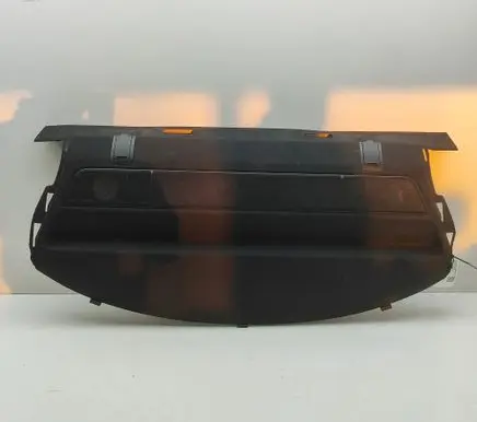Mercedes-Benz E C207 W207 Parcel shelf A2076900049