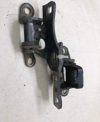 Chrysler 300 - 300C Rear door hinge set 