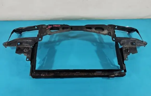 Skoda Octavia Mk1 (1U) Radiator support slam panel IMPRK1412430