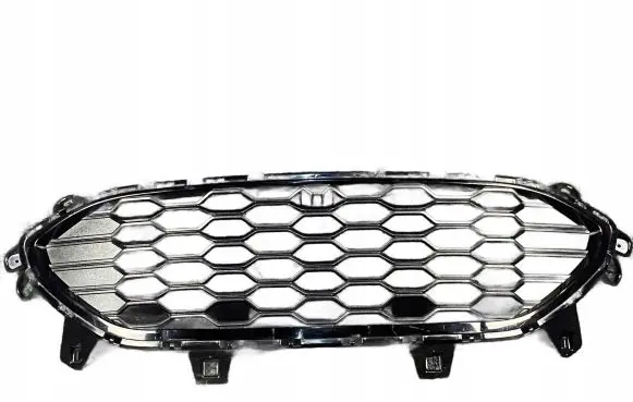 Ford Kuga III Front bumper upper radiator grill LV4B8200Y