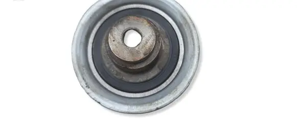Volkswagen Golf IV Timing belt tensioner pulley 