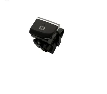 Audi Q2 - Hand parking brake switch 8V2927225C 240710027