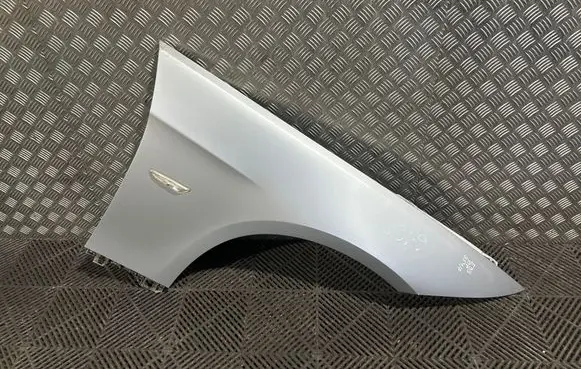 BMW 3 E92 E93 Fender 