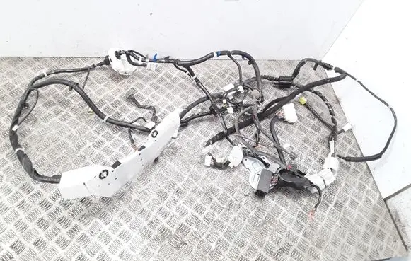 Infiniti M30 Other wiring loom 240141MK3D