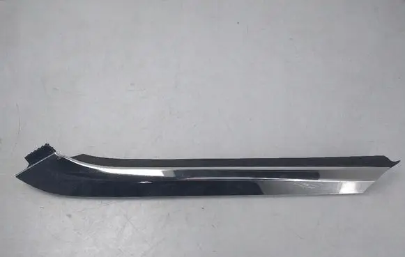 Renault Espace - Grand espace V Fender trim (molding) 638757552r
