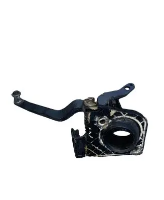 BMW 3 E36 Accelerator throttle pedal bracket 1159760