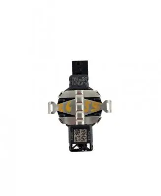 Audi A3 S3 8V Rain sensor 81a955547a