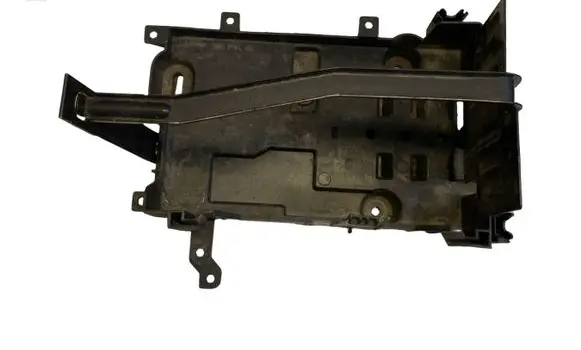 Opel Mokka Battery tray 95933269