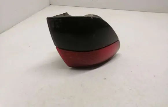 Peugeot 406 Rear/tail lights