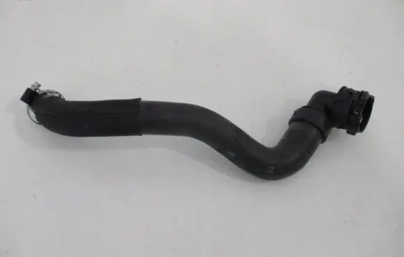Peugeot Rifter Engine coolant pipe/hose