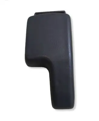 Mercedes-Benz B W245 Armrest A1696801939