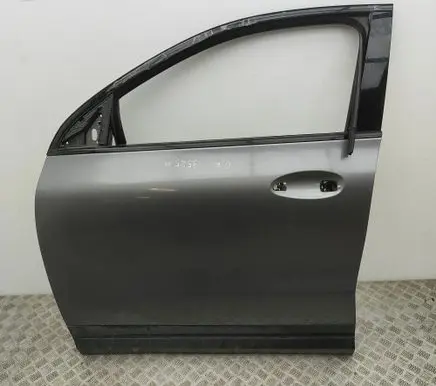 Mercedes-Benz EQA Front door A2477224101