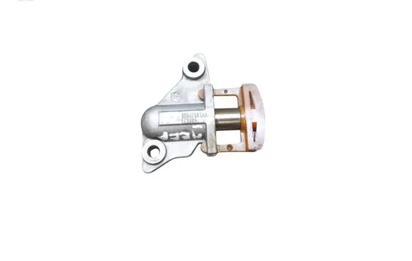 Jeep Grand Cherokee Timing belt tensioner 05047891AA 07562A