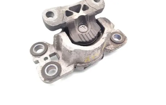 Land Rover Range Rover Evoque L538 Engine mount bracket EJ32-7M121-AB
