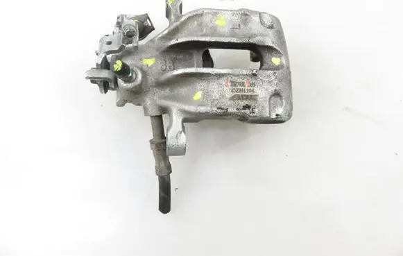 Ford Galaxy Rear brake caliper TH793L