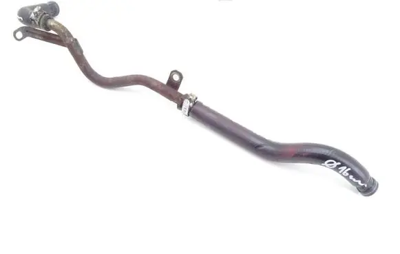 Iveco Daily 3rd gen Engine coolant pipe/hose