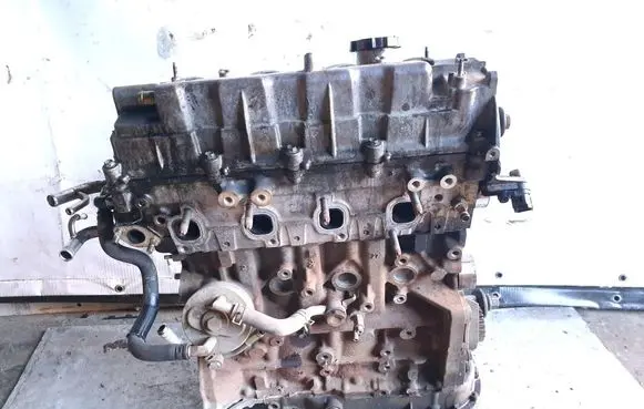 Engine
