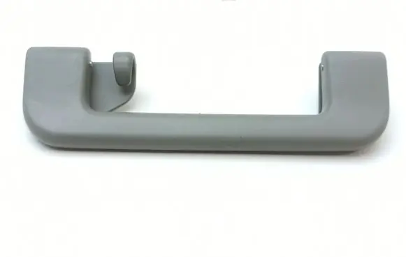 Alfa Romeo 166 Rear interior roof grab handle PA6GF30