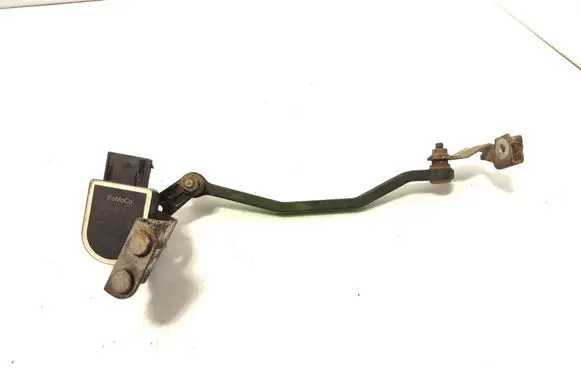 Volvo V60 Headlight/headlamp level sensor AG9N3C097AA BL3KA 20151113